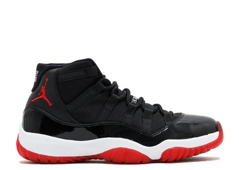 nike jordan 11 herren